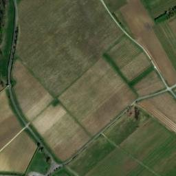Satellite imagery of Chateau de Brézé, FR