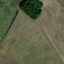 Satellite imagery of Abbaye de Barzelle, FR