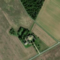 Satellite imagery of Abbaye de Barzelle, FR