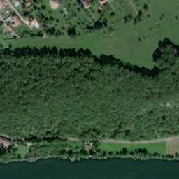 Satellite imagery of 2539701 - A, CH