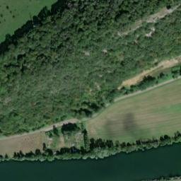Satellite imagery of 2539701 - A, CH