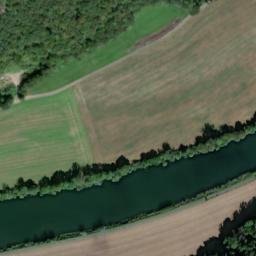 Satellite imagery of 2539701 - A, CH