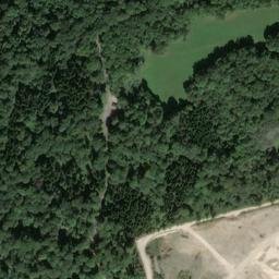 Satellite imagery of 2555801 - B, CH