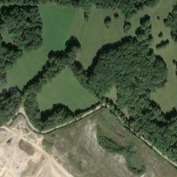 Satellite imagery of 2555801 - B, CH