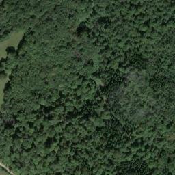 Satellite imagery of 2555801 - B, CH