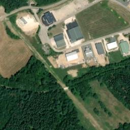 Satellite imagery of 2530501 - A, CH