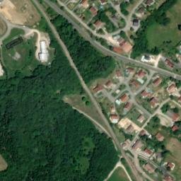 Satellite imagery of 2530501 - A, CH