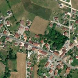 Satellite imagery of 2530501 - A, CH