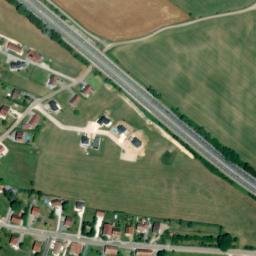 Satellite imagery of 25305A - A, CH