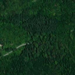 Satellite imagery of 2560101 - A, CH