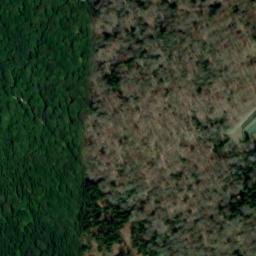 Satellite imagery of 2560101 - A, CH