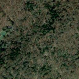 Satellite imagery of 2560101 - A, CH