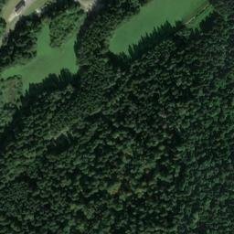 Satellite imagery of 2539101 - A, CH