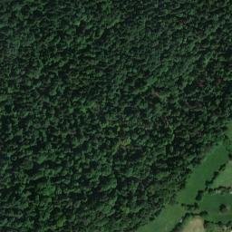 Satellite imagery of 2539101 - A, CH