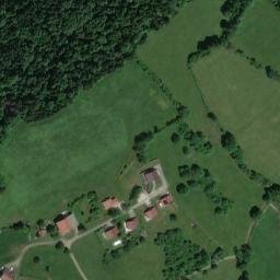 Satellite imagery of 2539101 - A, CH