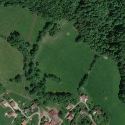 Satellite imagery of 25391A - A, CH