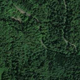 Satellite imagery of 25391A - A, CH
