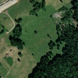 Satellite imagery of 2525501 - A, CH