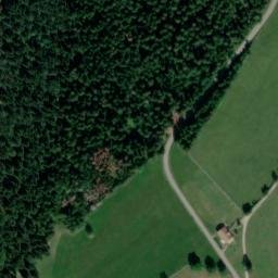 Satellite imagery of 2525501 - A, CH