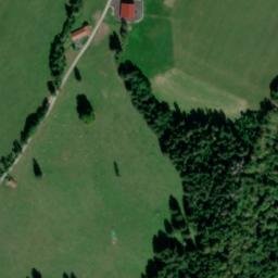 Satellite imagery of 2525501 - A, CH