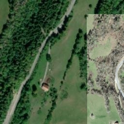 Satellite imagery of 2525501 - B, CH