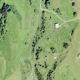 Satellite imagery of Seichberg, CH