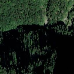 Satellite imagery of Törle Egg, LI