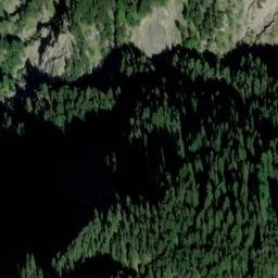 Satellite imagery of Törle Egg, LI