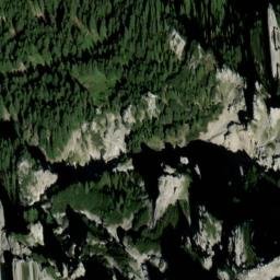 Satellite imagery of Garsellakopf, AT