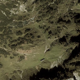 Satellite imagery of Wolan, AT