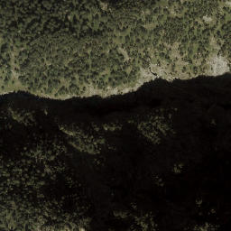 Satellite imagery of Haarkopf, AT