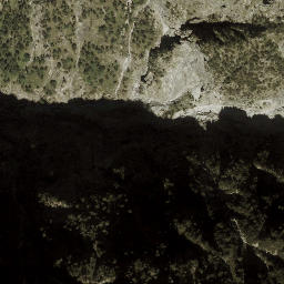 Satellite imagery of Haarkopf, AT