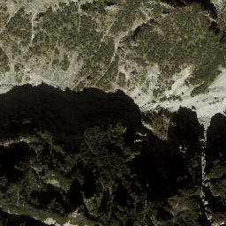 Satellite imagery of Haarkopf, AT