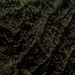 Satellite imagery of Gampberg, AT