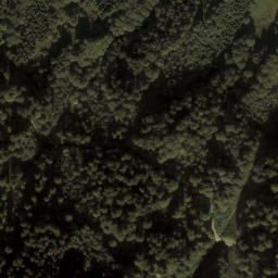 Satellite imagery of Gampberg, AT