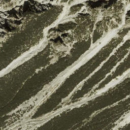 Satellite imagery of Elsspitz, AT