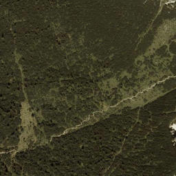 Satellite imagery of Elser Novakopf, AT