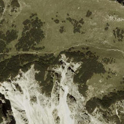 Satellite imagery of Elser Novakopf, AT