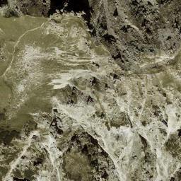 Satellite imagery of Elser Novakopf, AT