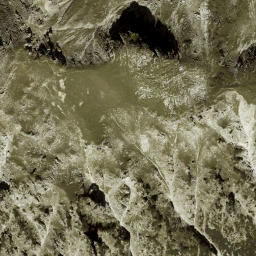 Satellite imagery of Novakopf, AT