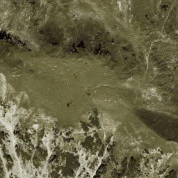 Satellite imagery of Novakopf, AT