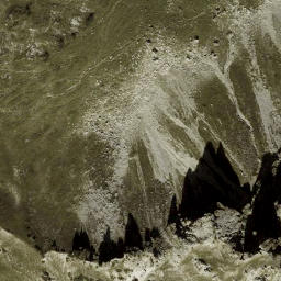 Satellite imagery of Weisses Rössle, AT