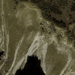 Satellite imagery of Weisses Rössle, AT