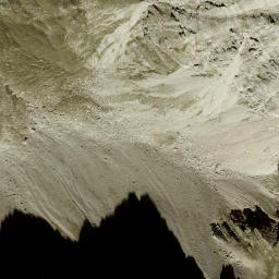 Satellite imagery of Hanflender, AT