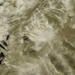 Satellite imagery of Hanflender, AT
