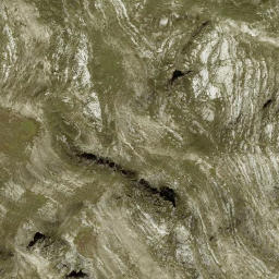 Satellite imagery of Hanflender, AT