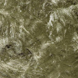 Satellite imagery of Hinterer Geißkopf, AT