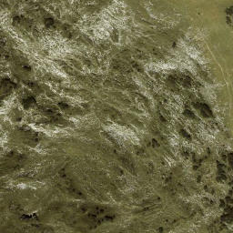 Satellite imagery of Gaisköpfe, AT