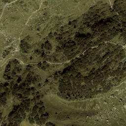 Satellite imagery of Formarin Seekopf, AT