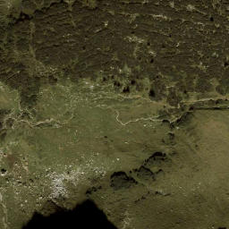 Satellite imagery of Formaletsch, AT